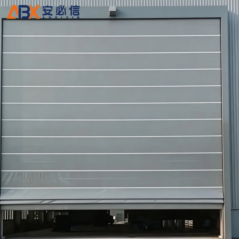 洛阳市登车桥