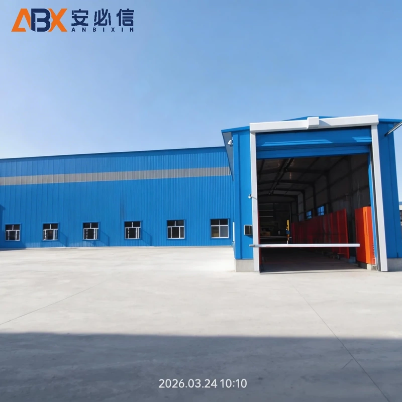 洛阳市冷库门封