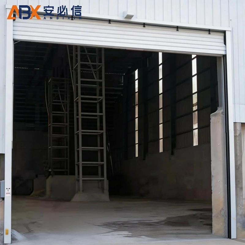 洛阳市背带门