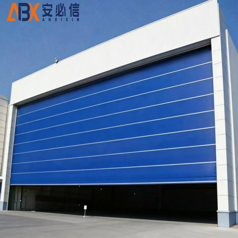 洛阳市高速堆积门